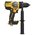  Дрель аккумуляторная DEWALT DCD 999 NT DCD999NT-XJ 