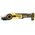  УШМ аккумуляторная DEWALT DCG 405 FN DCG405FN-XJ 