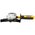  УШМ аккумуляторная DEWALT DCG 405 FN DCG405FN-XJ 
