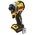  Шуруповерт аккумуляторный DEWALT DCF 850 N 