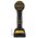  Дрель аккумуляторная DEWALT DCD 708 D2T DCD708D2T-QW 18v 2.0Ah Li-Ion 