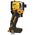  Шуруповерт аккумуляторный DEWALT DCF 850 N 