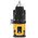 Дрель аккумуляторная DEWALT DCD 708 D2T DCD708D2T-QW 18v 2.0Ah Li-Ion 