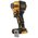  Шуруповерт аккумуляторный DEWALT DCF 850 N 