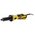  Прямошлифмашина DEWALT DWE 4997 DWE4997-QS 