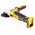  УШМ аккумуляторная DEWALT DCG 405 FN DCG405FN-XJ 