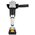  УШМ аккумуляторная DEKO DKAG 20-125 063-2150 с акк и ЗУ 