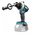  Дрель аккумуляторная Makita DDF 486 Z Li-ion 
