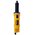  Прямошлифмашина DEWALT DWE 4884 DWE4884-QS 