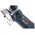  УШМ BOSCH GWS 11-125 0.601.792.0R0 
