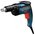  Шуруповерт BOSCH GSR 6-25 ТЕ 0.601.445.000 