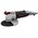  УШМ P.I.T. PWS 180-C1 