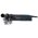  УШМ BOSCH GWS 11-125 0.601.792.0R0 