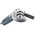  УШМ BOSCH GWS 11-125 0.601.792.0R0 