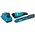  Отвертка аккумуляторная Makita TD022 DSE с акк и ЗУ 