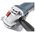  УШМ BOSCH GWS 11-125 0.601.792.0R0 