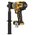  Дрель аккумуляторная DEWALT DCD 999 NT DCD999NT-XJ 