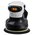  ОШМ DEKO DKG 400-125 063-2203 