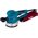  ОШМ Makita ВО 6030 