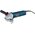  УШМ BOSCH GWS 11-125 0.601.792.0R0 