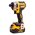  Шуруповерт аккумуляторный DEWALT DCF 887 P2 DCF887P2-QW 18v 5 
