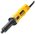  Прямошлифмашина DEWALT DWE 4884 DWE4884-QS 