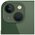  УЦ Смартфон Apple iPhone 13 128Gb Green (новый, неактив, нарушена пломба) 