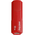  USB-флешка SMARTBUY SB32GBCLU-R UFD 2.0 32GB Clue Red 