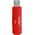  USB-флешка SMARTBUY SB32GBCLU-R UFD 2.0 32GB Clue Red 