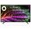  Телевизор BBK 43LEX-7246/FTS2C(B) черный 