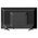 Телевизор BBK 43LEX-8264/UTS2C черный 