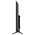  Телевизор BBK 43LEX-7246/FTS2C(B) черный 