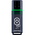  USB-флешка SMARTBUY SB8GBGS-DG 8GB USB 3.0 Glossy Series Dark Grey 