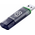  USB-флешка SMARTBUY SB8GBGS-DG 8GB USB 3.0 Glossy Series Dark Grey 