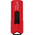  USB-флешка SMARTBUY SB16GBST-R3 16GB USB3.0 Stream Red 