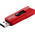  USB-флешка SMARTBUY SB16GBST-R3 16GB USB3.0 Stream Red 
