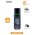  USB-флешка SMARTBUY SB8GBGS-DG 8GB USB 3.0 Glossy Series Dark Grey 