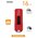  USB-флешка SMARTBUY SB16GBST-R3 16GB USB3.0 Stream Red 