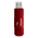  USB-флешка SMARTBUY SB16GBCLU-BG UFD 2.0 16GB Clue Burgundy 