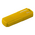  USB-флешка SMARTBUY SB4GBCLU-Y UFD 2.0 4GB Clue Yellow 