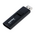 USB-флешка SMARTBUY SB16GB3FSK UFD 3.0/3.1 16GB Fashion Black 