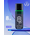  USB-флешка SMARTBUY SB8GBGS-DG 8GB USB 3.0 Glossy Series Dark Grey 