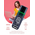  USB-флешка SMARTBUY SB8GBGS-DG 8GB USB 3.0 Glossy Series Dark Grey 