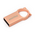  USB-флешка SMARTBUY SB16GBMC5 UFD 2.0 16GB MC5 Metal Kitty 