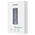  Бокс UGREEN CM400 10903 USB-C to M.2 NGFF 5G Enclosure USB-A to USB-C Cable 50cm Space Gray 