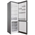  Холодильник Hotpoint HT 5200 MX нерж 