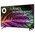  Телевизор BBK 43LEX-7246/FTS2C(B) черный 