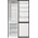  Холодильник Gorenje NRK6202EBXL4 
