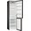  Холодильник Gorenje NRK6202EBXL4 