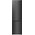  Холодильник Gorenje NRK6202EBXL4 